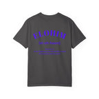 ELOHIM - Garment-Dyed Unisex T-shirt