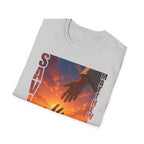 SAVIOR - T-Shirt