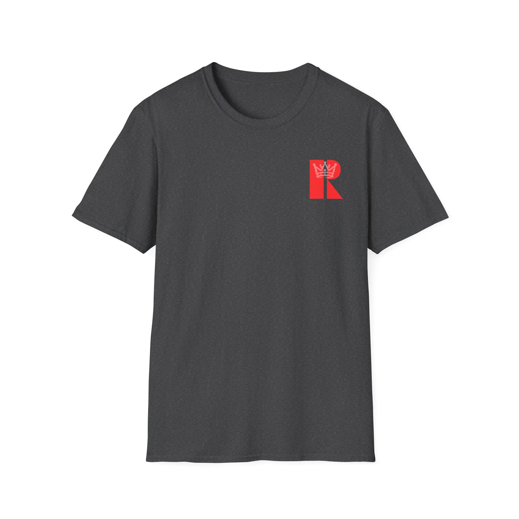 Redeemed - T-Shirt