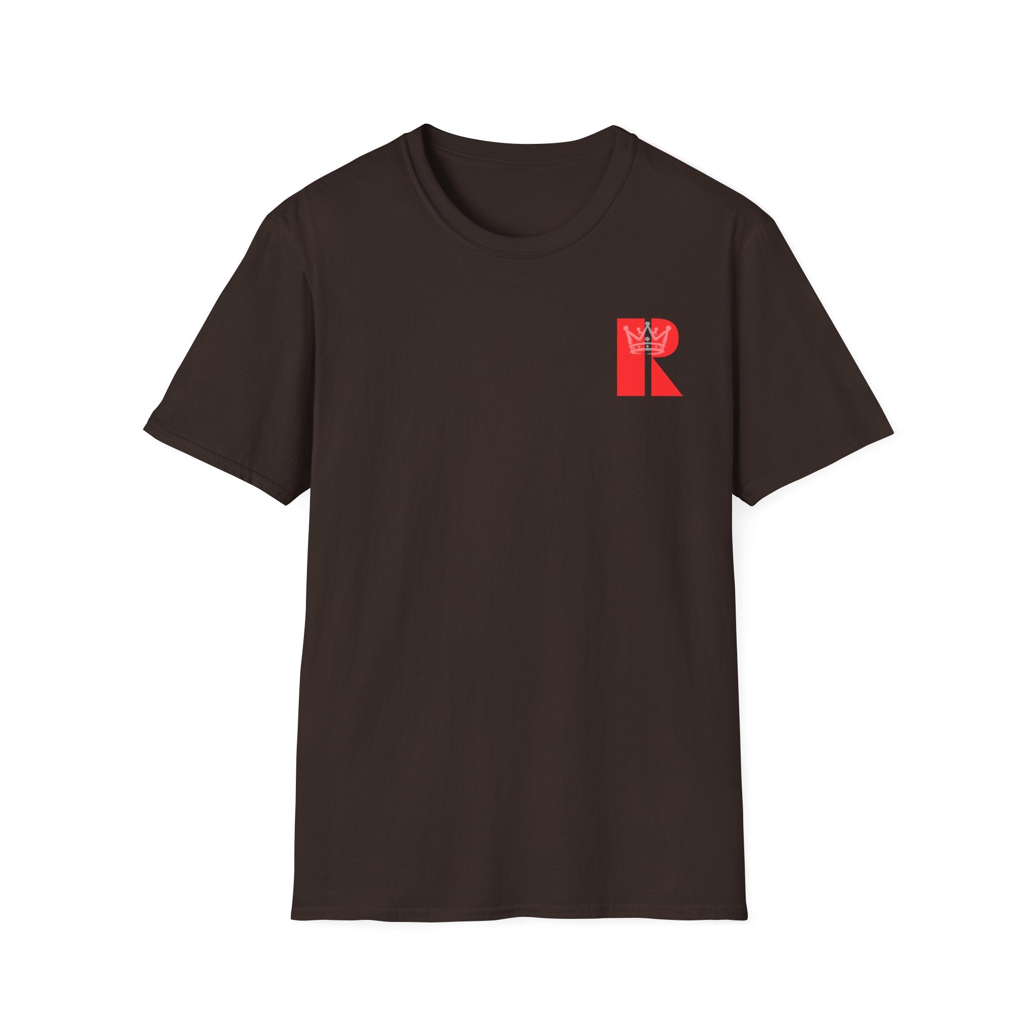 Redeemed - T-Shirt
