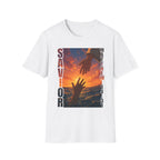 SAVIOR - T-Shirt