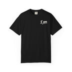 Daughter of the Most High - Garment-Dyed Unisex T-shirt